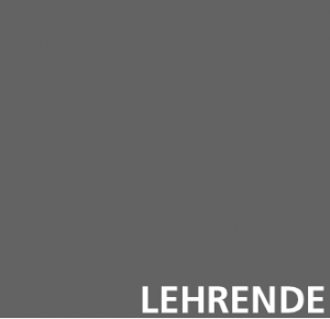 LEHRENDE
