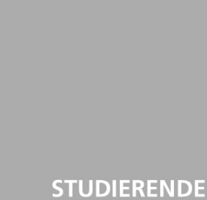 STUDIERENDE