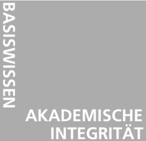 basiswissen