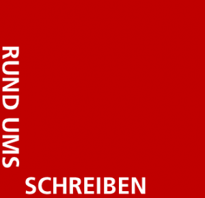 schreiben