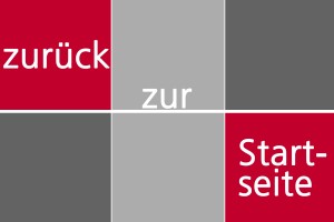 zurückzurstartseite