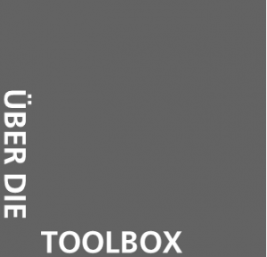 über toolbox
